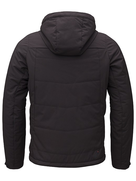 ST-X TEXTILE〔GRAM〕 | HYOD PRODUCTSオフィシャルサイト