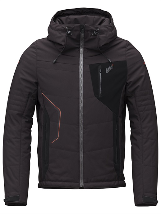 マ*イ様 HYOD STJ822 STJ822_BLACK_L.jpg