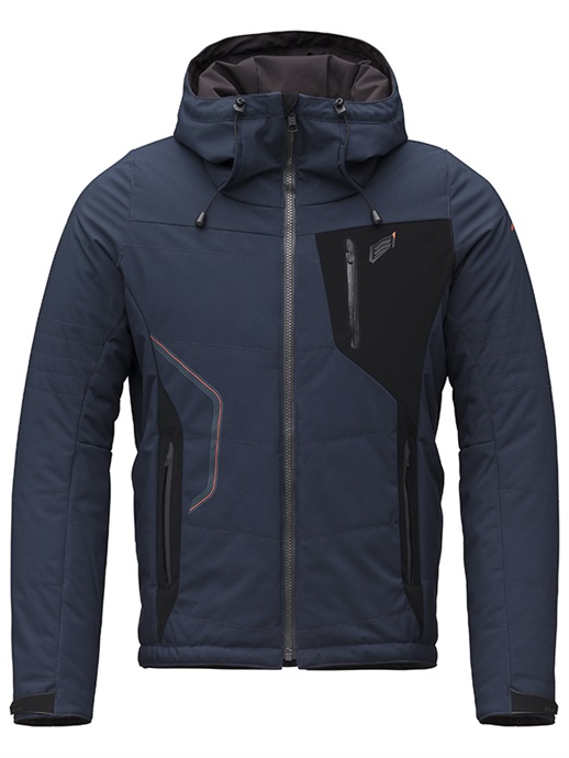 ST-X TEXTILE〔BERDYSH〕 | HYOD PRODUCTSオフィシャルサイト