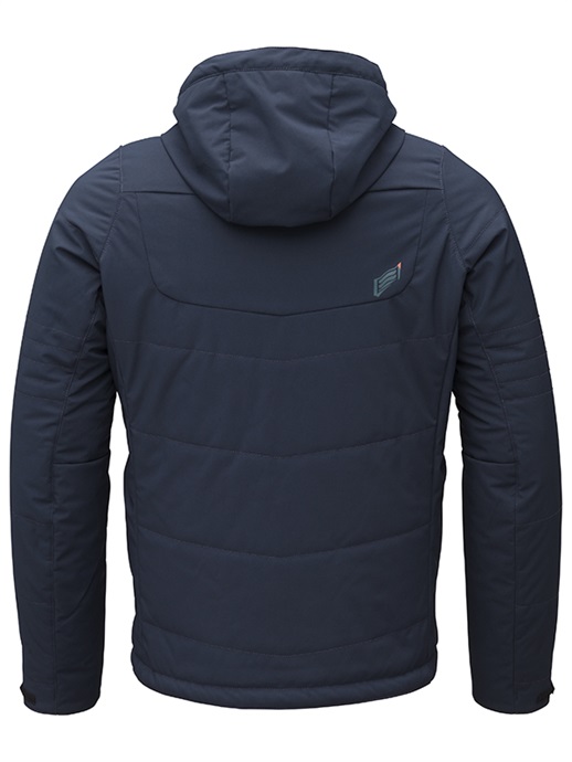 マ*イ様 HYOD STJ822 ST-X TEXTILE〔BERDYSH〕 | HYOD PRODUCTSオフィシャルサイト