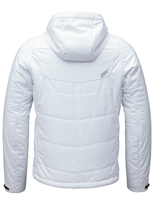 マ*イ様 HYOD STJ822 ST-X TEXTILE〔BERDYSH〕 | HYOD PRODUCTSオフィシャルサイト