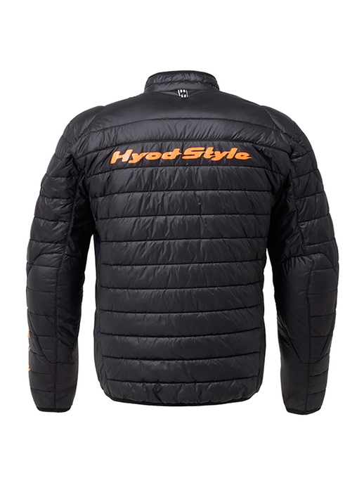 ST-X TEXTILE〔ICON D3O®〕 | HYOD PRODUCTSオフィシャルサイト