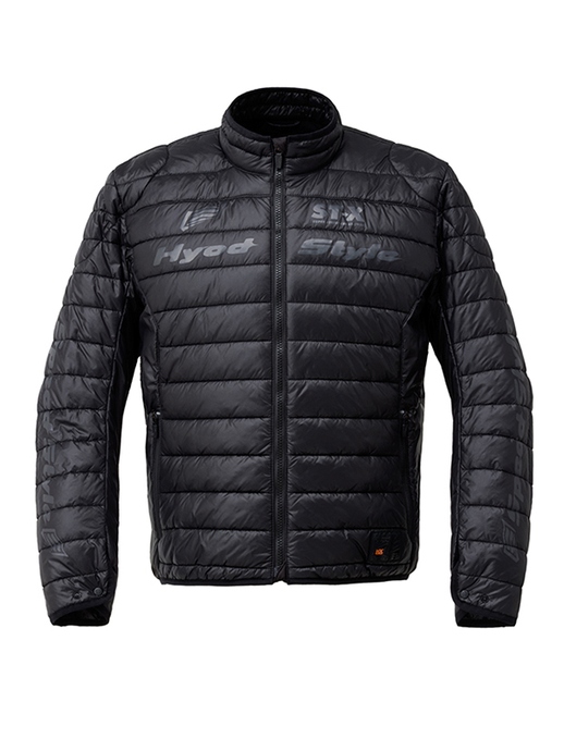 ST-X TEXTILE〔ICON〕 | HYOD PRODUCTSオフィシャルサイト