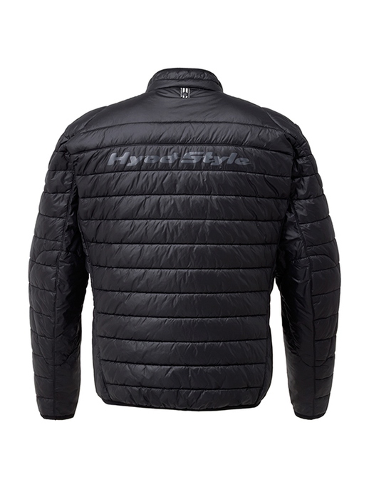 ST-X TEXTILE〔ICON〕 | HYOD PRODUCTSオフィシャルサイト