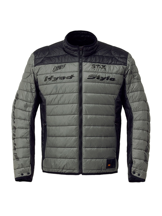 ST-X TEXTILE〔ICON〕 | HYOD PRODUCTSオフィシャルサイト