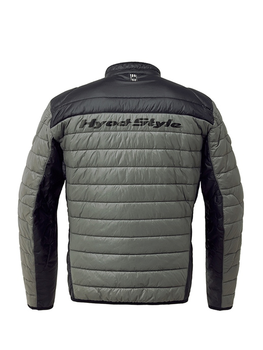 ST-X TEXTILE〔ICON〕 | HYOD PRODUCTSオフィシャルサイト