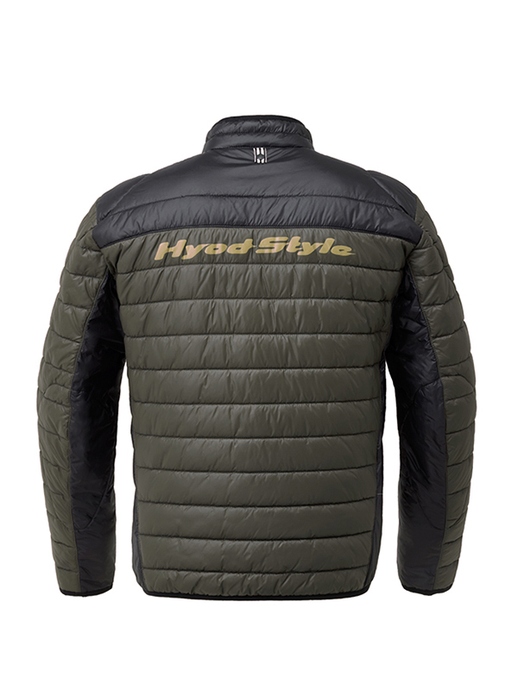 ST-X TEXTILE〔ICON〕 | HYOD PRODUCTSオフィシャルサイト