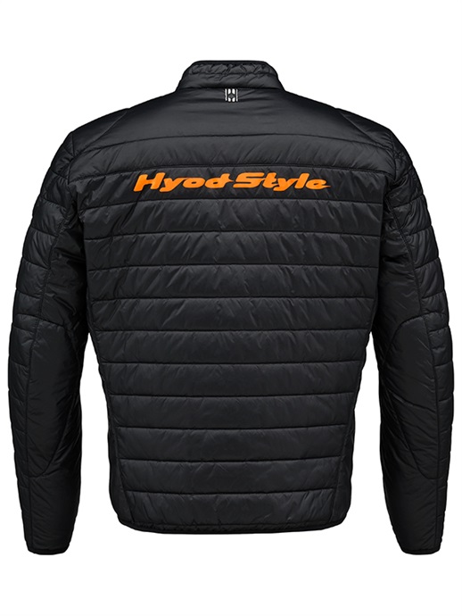 【新品未使用】HYOD HSF004D Tank ST-X 貴重な27.5 ヒョウドウ HSF004D AWL Tank ST-X D3O : 京都MC ヤフー店
