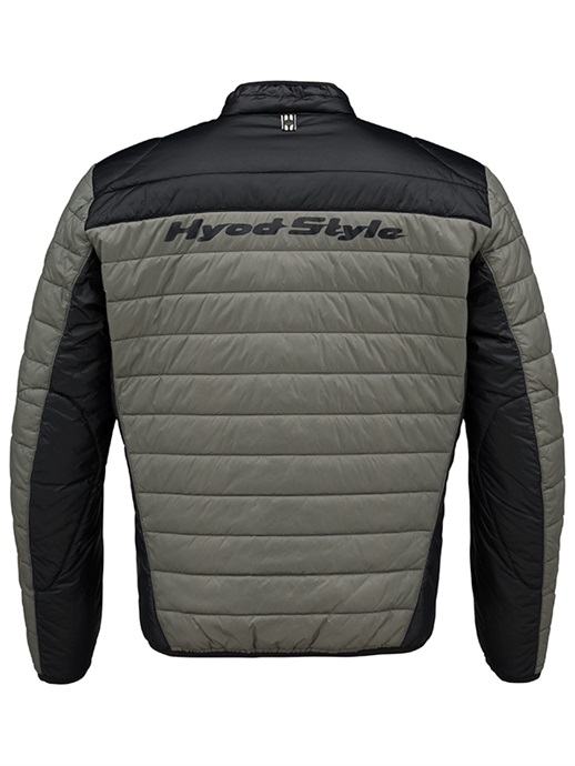 Pod 第一世代　Spa￼ce Gray HomePod 第一世代 Spa￼ce Gray HomePod (1st generation