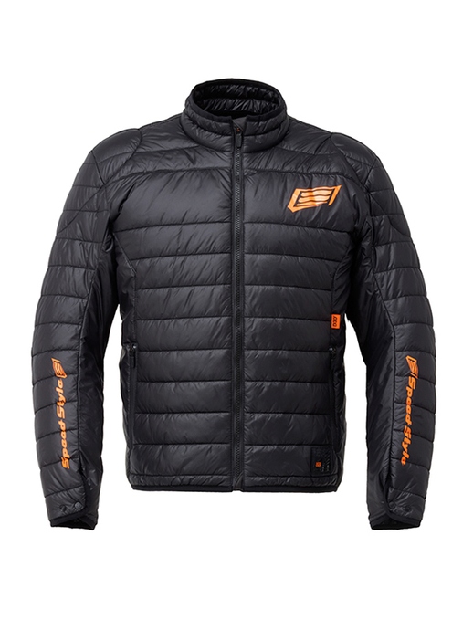 ST-X TEXTILE〔CREST D3O®〕 | HYOD PRODUCTSオフィシャルサイト