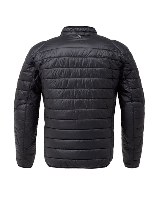 ST-X TEXTILE〔CREST D3O®〕 | HYOD PRODUCTSオフィシャルサイト