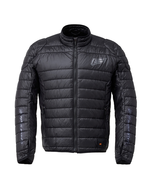ST-X TEXTILE〔CREST〕 | HYOD PRODUCTSオフィシャルサイト