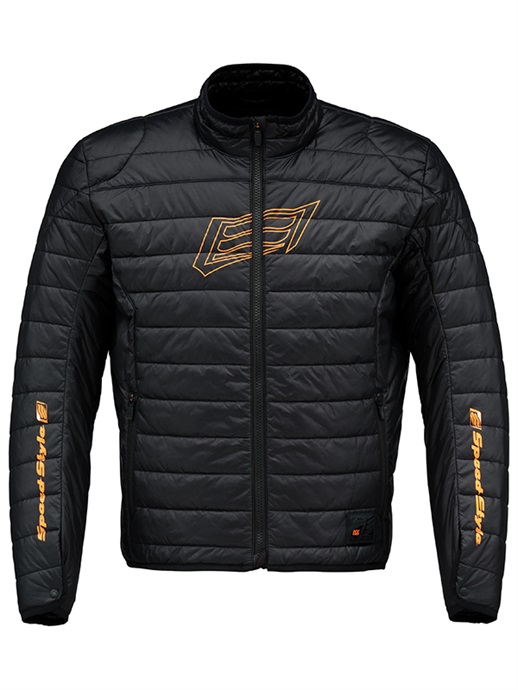 CREST JAC | HYOD PRODUCTSオフィシャルサイト