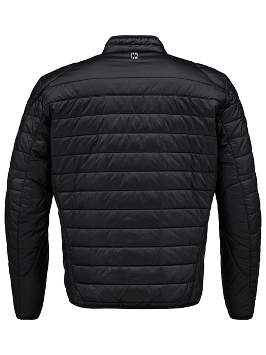 CREST JAC | HYOD PRODUCTSオフィシャルサイト