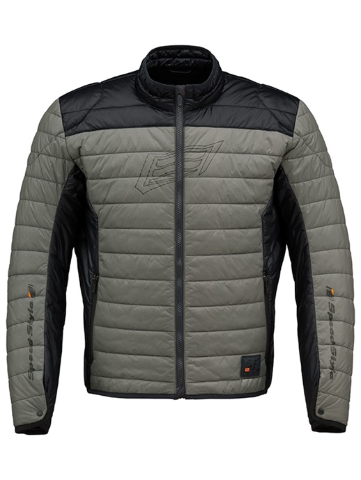 CREST JAC | HYOD PRODUCTSオフィシャルサイト