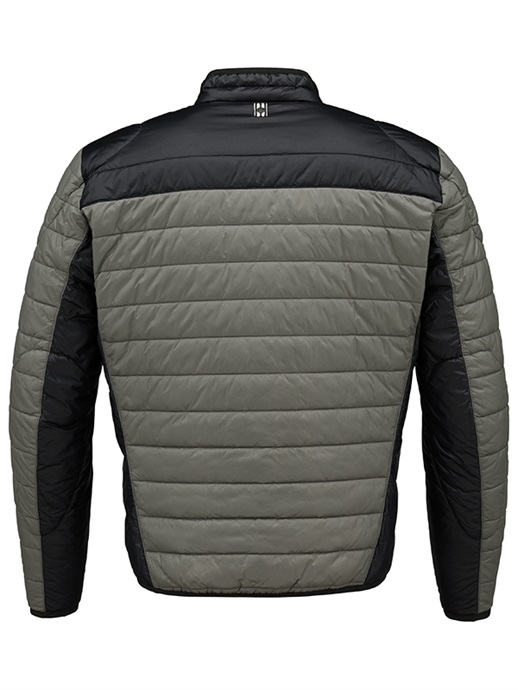 CREST JAC | HYOD PRODUCTSオフィシャルサイト