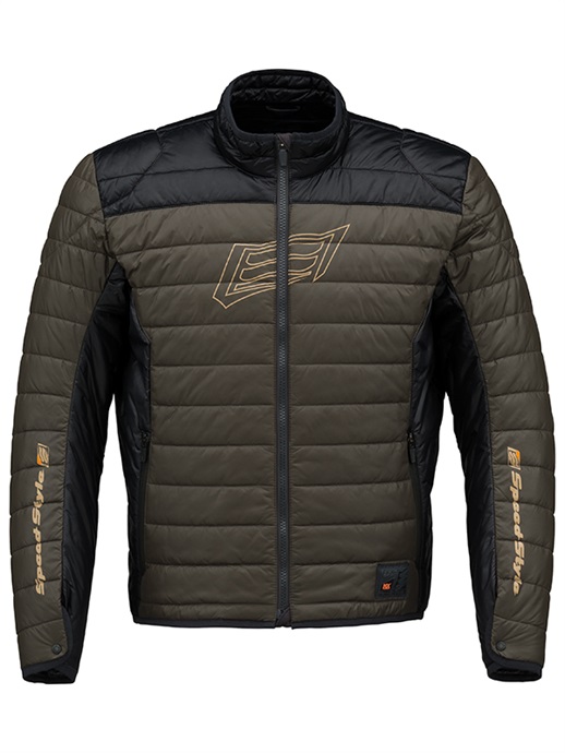 CREST JAC | HYOD PRODUCTSオフィシャルサイト