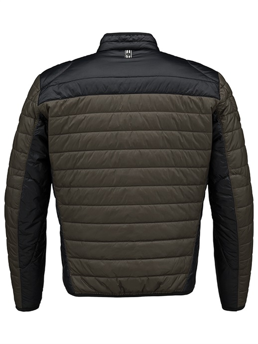 CREST JAC | HYOD PRODUCTSオフィシャルサイト