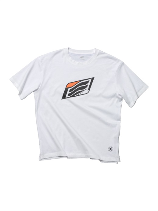 HYOD COMFORTABLE COTTON T-SHIRTS