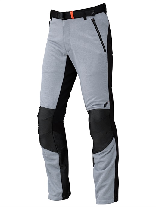 ST-X D3O® RIDE MESH PANTS | HYOD PRODUCTSオフィシャルサイト
