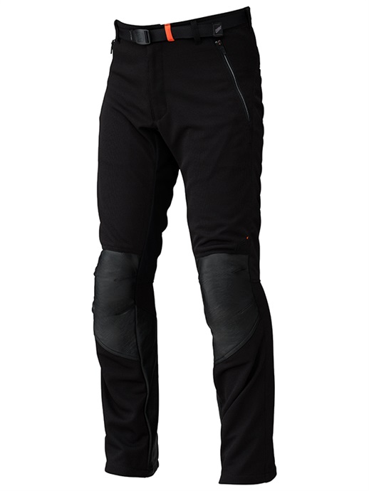 ST-X D3O® RIDE MESH PANTS