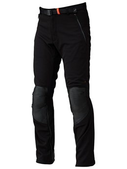 ST-X D3O® RIDE MESH PANTS