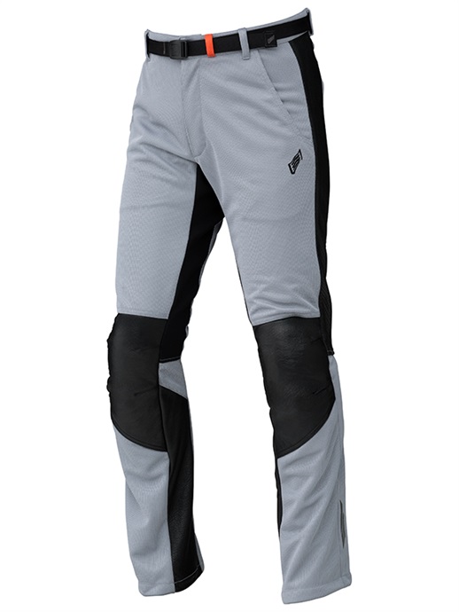 ST-X D3O® RIDE MESH PANTS〔SIDE LINE〕 | HYOD PRODUCTSオフィシャル