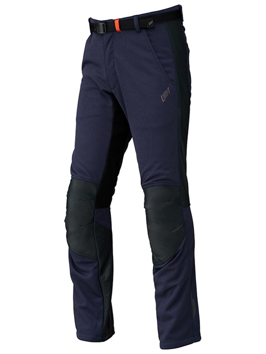 ST-X D3O® RIDE MESH PANTS〔SIDE LINE〕 | HYOD PRODUCTSオフィシャル
