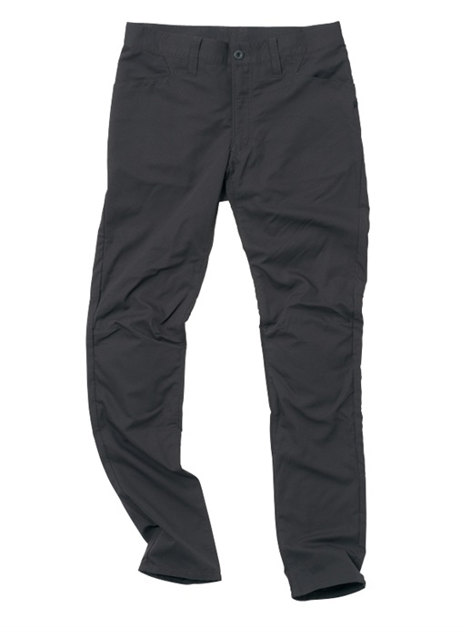 ST-S UCHIMIZU D3O® COOL DRY PANTS | HYOD PRODUCTSオフィシャルサイト