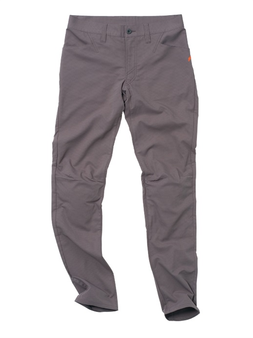 ST-S UCHIMIZU D3O® COOL DRY PANTS | HYOD PRODUCTS