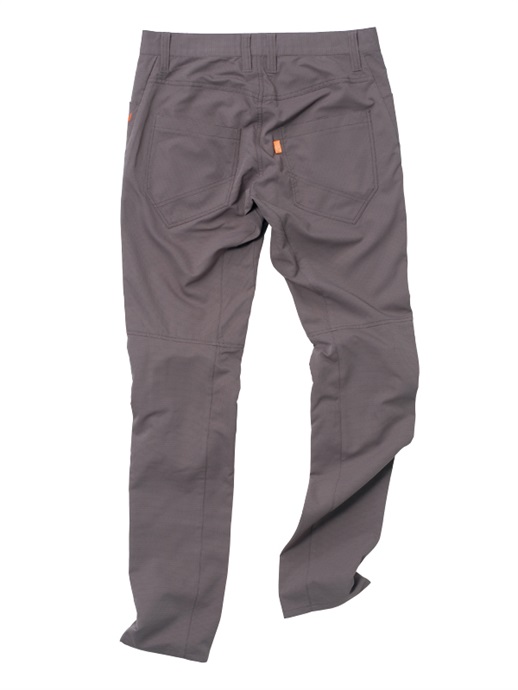 ST-S UCHIMIZU D3O® COOL DRY PANTS | HYOD PRODUCTS 