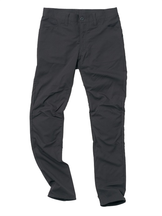 ST-S UCHIMIZU D3O® COOL DRY PANTS