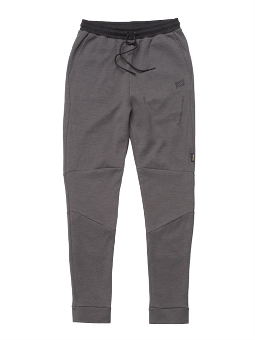 HYOD D3O® CORDURA® DRY PANTS | HYOD PRODUCTSオフィシャルサイト