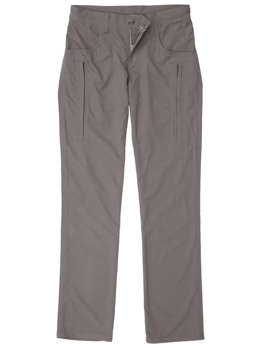 ST-S UCHIMIZU D3O® COOL DRY VENT PANTS | HYOD PRODUCTS