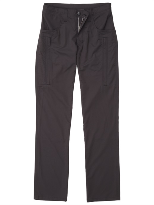 ST-S UCHIMIZU D3O® COOL DRY VENT PANTS