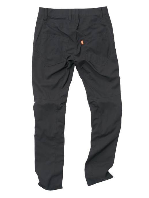 ST-X UCHIMIZU D3O® COOL DRY PANTS | HYOD PRODUCTSオフィシャルサイト