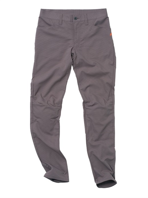 ST-X UCHIMIZU D3O® COOL DRY PANTS | HYOD PRODUCTSオフィシャルサイト