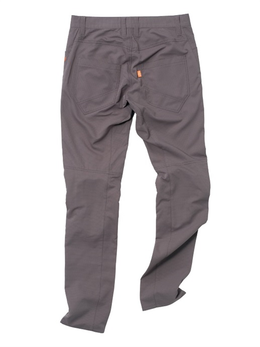 ST-X UCHIMIZU D3O® COOL DRY PANTS | HYOD PRODUCTSオフィシャルサイト