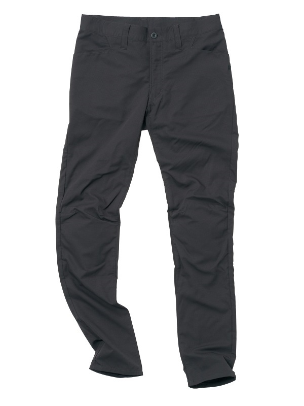 ST-X UCHIMIZU D3O® COOL DRY PANTS
