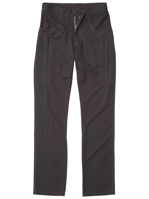 STT312D_BLACKGREYSTITCH_L.jpg