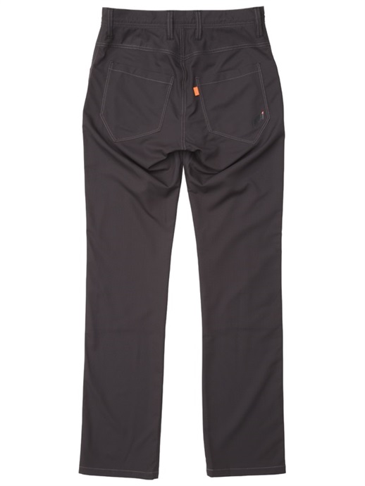 STT312D_BLACKGREYSTITCH_back_L.jpg