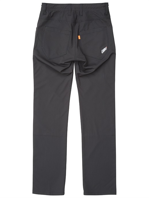 HYOD UCHIMIZU D3O®COOL DRY PANTS Mサイズ STT312D_BLACK_back_L.jpg