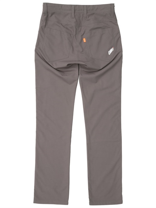 STT312D_GREY_back_L.jpg
