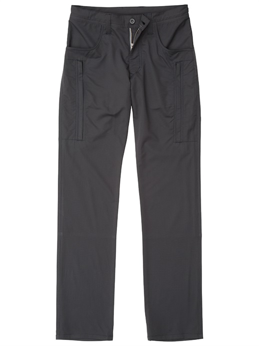ST-X UCHIMIZU D3O® COOL DRY VENT PANTS