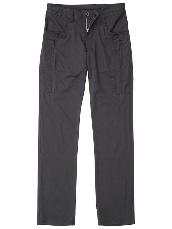 ST-X UCHIMIZU D3O® COOL DRY VENT PANTS
