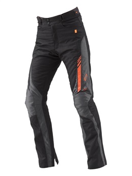 ST-X D3O® LEATHER PANTS(BOOTS OUT) | HYOD PRODUCTSオフィシャルサイト
