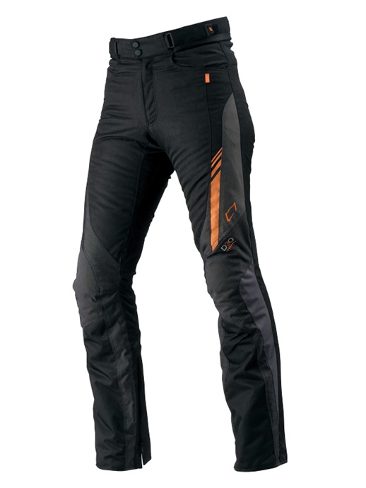 ST-W D3O® PANTS (STRAIGHT) | HYOD PRODUCTSオフィシャルサイト