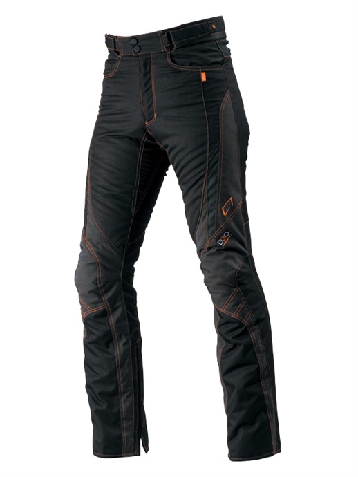 ST-W D3O® PANTS (STRAIGHT) | HYOD PRODUCTSオフィシャルサイト