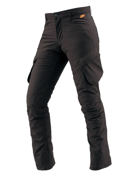 ST-W Lite D3O® PANTS (STRAIGHT) | HYOD PRODUCTSオフィシャルサイト