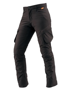 ST-W D3O® PANTS (STRAIGHT) | HYOD PRODUCTSオフィシャルサイト